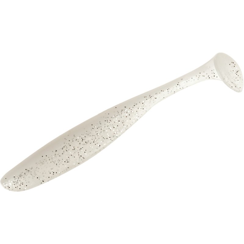 Keitech Easy Shiner… - image