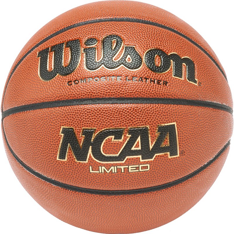 Wilson Ncaa Limited… - image