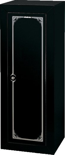 Stack-On 14-Gun Steel Security Cabinet                                                                                           - view number 1 selected