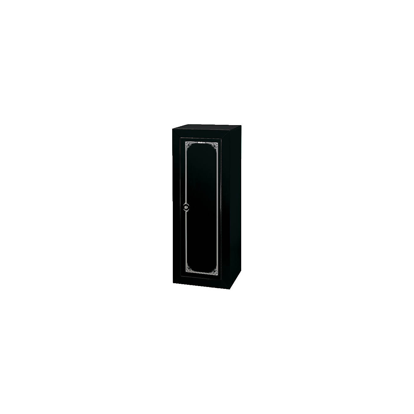 Stack-On 14-Gun Steel Security Cabinet                                                                                           - view number 1