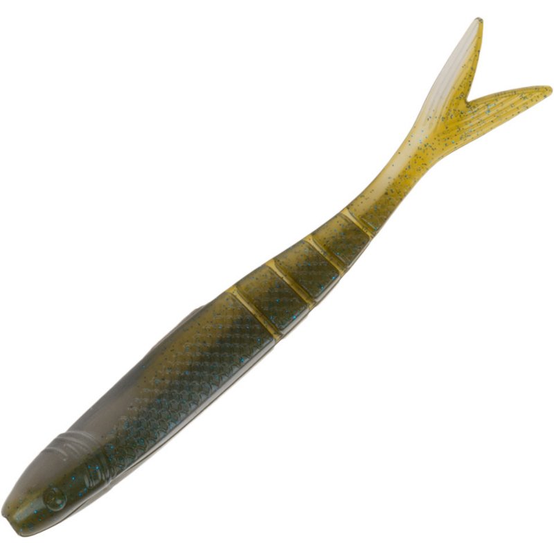 Strike KingÂ® Kvd P… - image