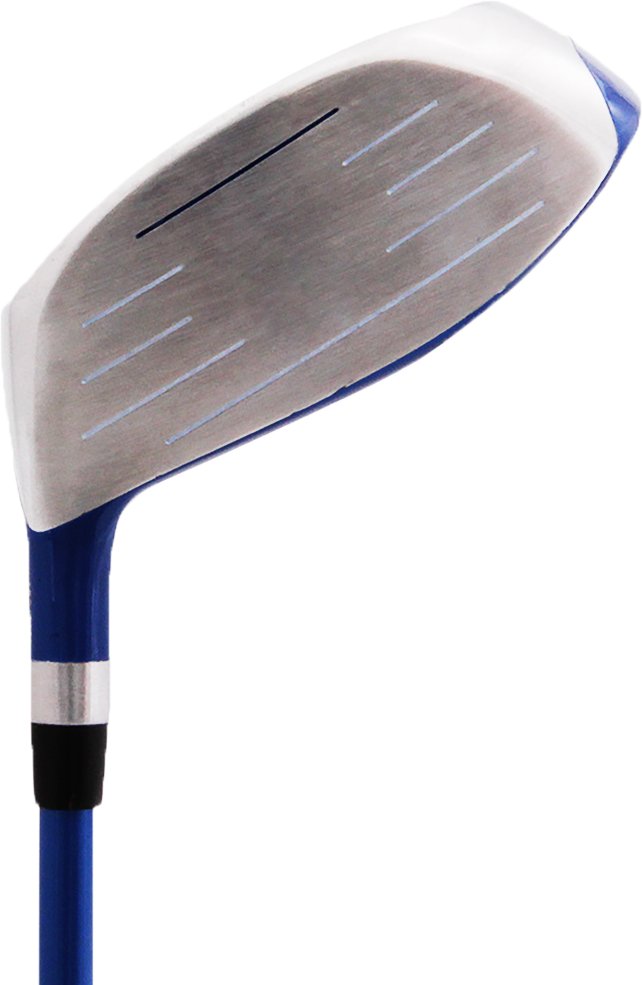 U.S. Kids Golf DV1 UL45 Graphite Driver - view number 2