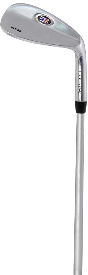 U.S. Kids Golf UL45 Graphite Sand Wedge