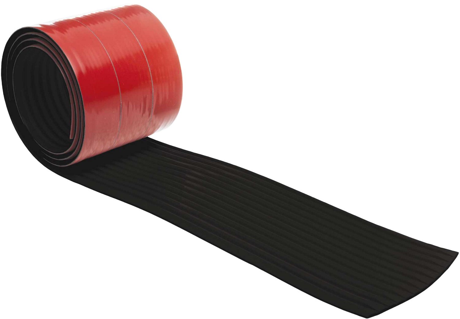 KeelShield® Keel Guard Free Shipping at Academy