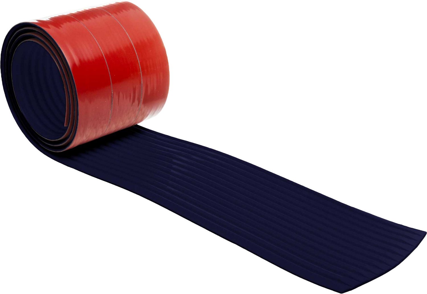 KeelShield® Keel Guard | Free Shipping at Academy