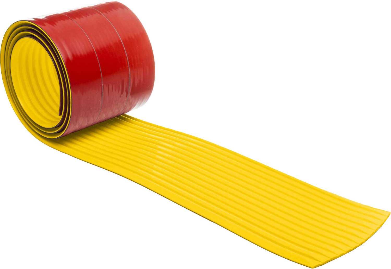 KeelShield® Keel Guard | Academy