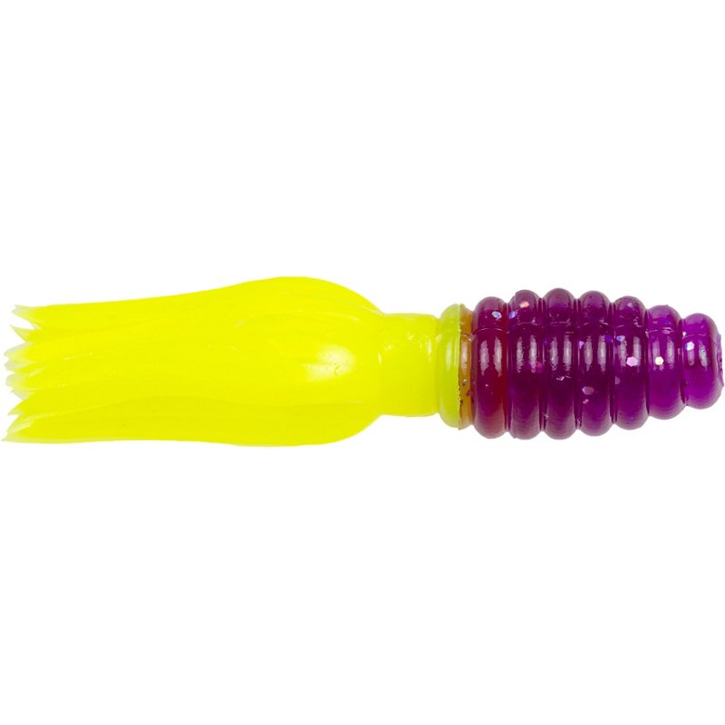 Strike King Mr. Cra… - image