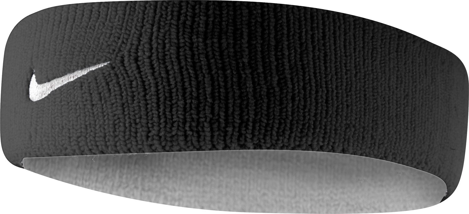 Academy sports nike headbands best sale