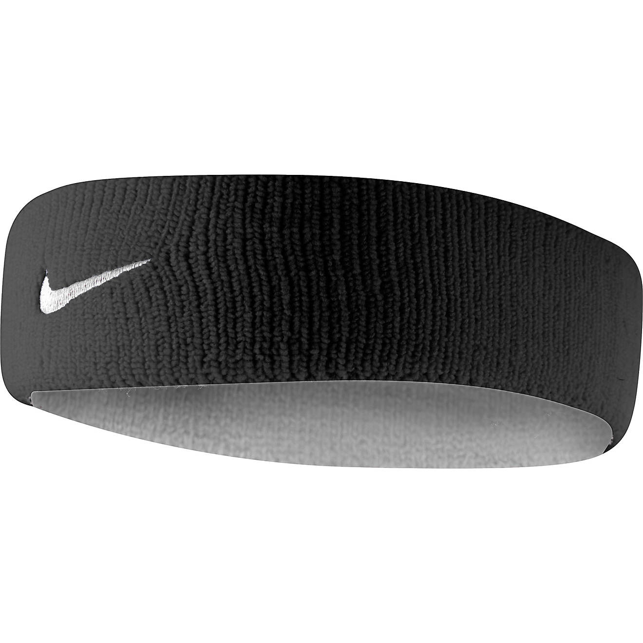 Nike Adults' Premier Home and Away Headband                                                                                      - view number 1