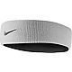 Nike Adults' Premier Home and Away Headband                                                                                      - view number 2