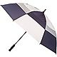totes Adults' totesport Vented Canopy Auto Golf Umbrella                                                                         - view number 1 image