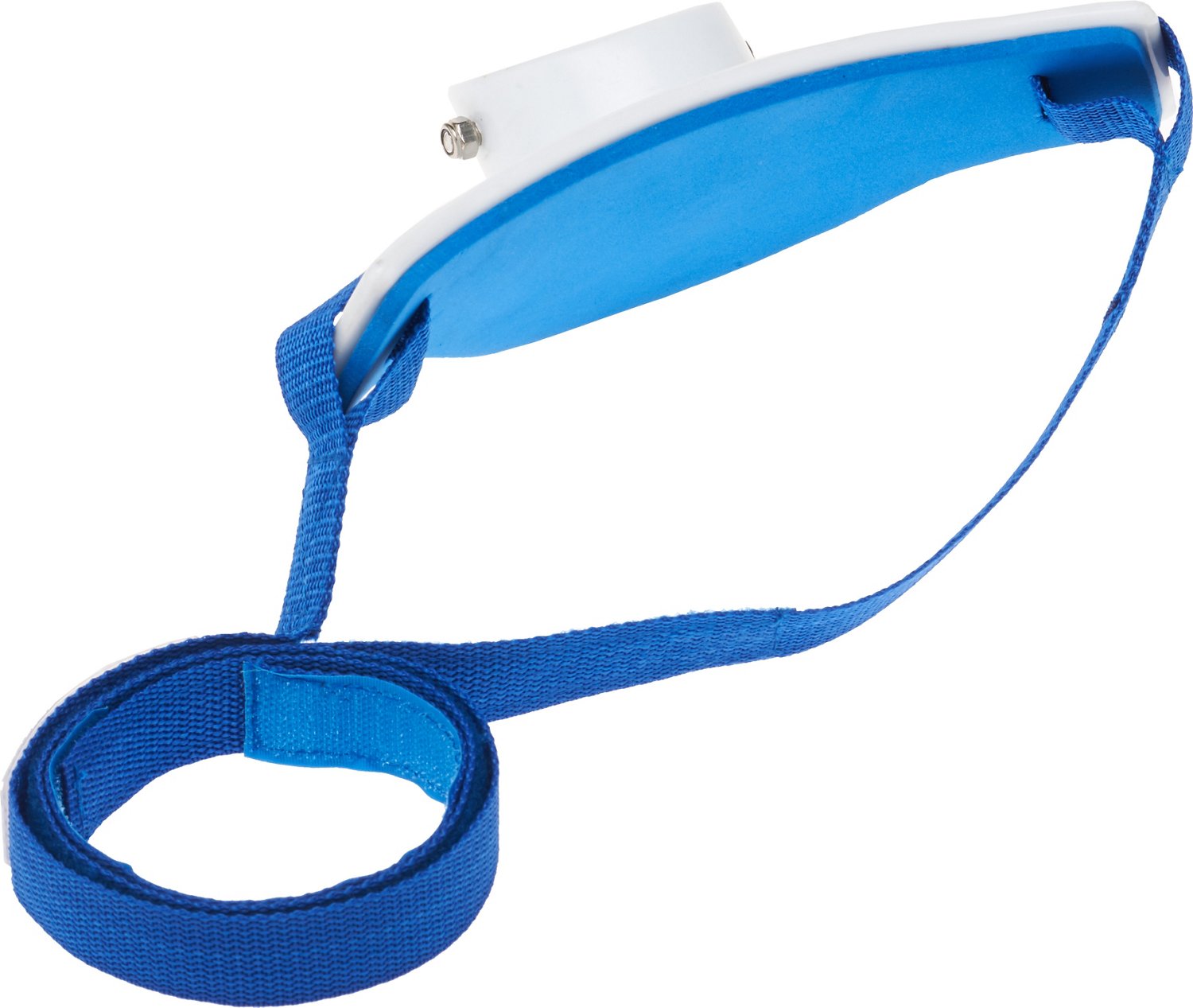 Tsunami 9" Cross Pin Cup Fighting Belt - view number 2