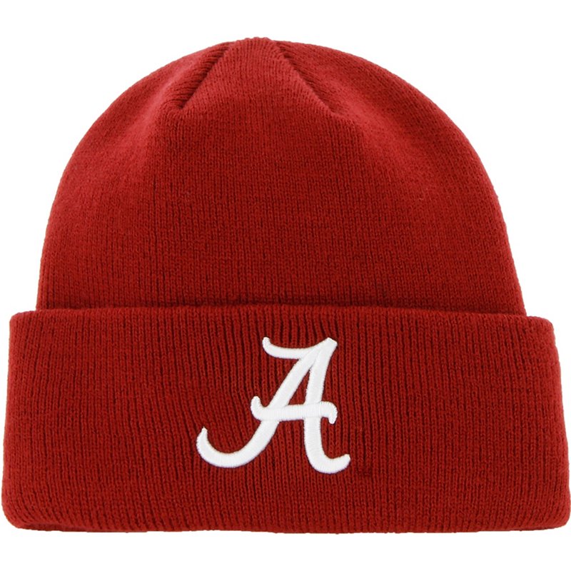 '47 Alabama Crimson… - image