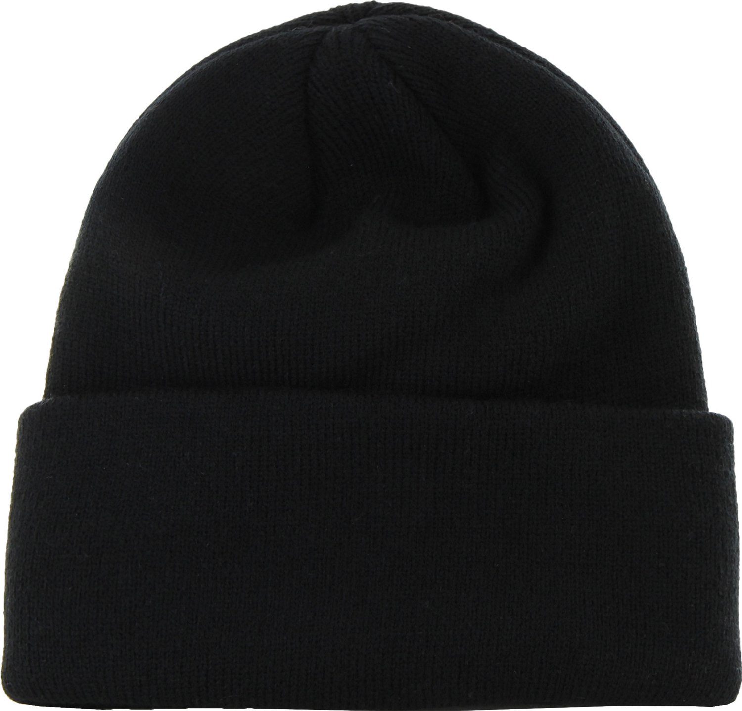 '47 Men's University of Georgia Raised Cuff Knit Cap