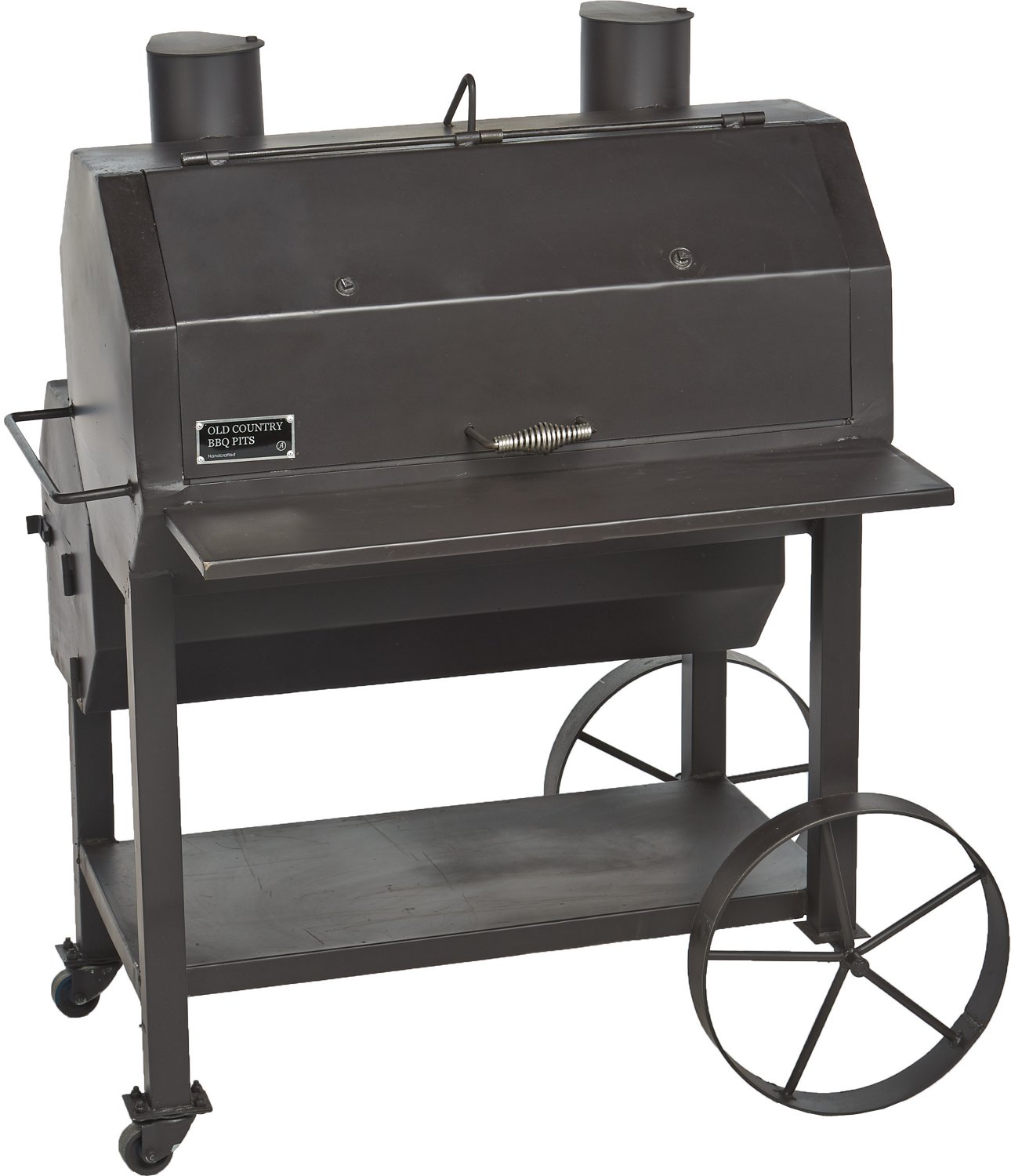 Academy on sale barbecue pits