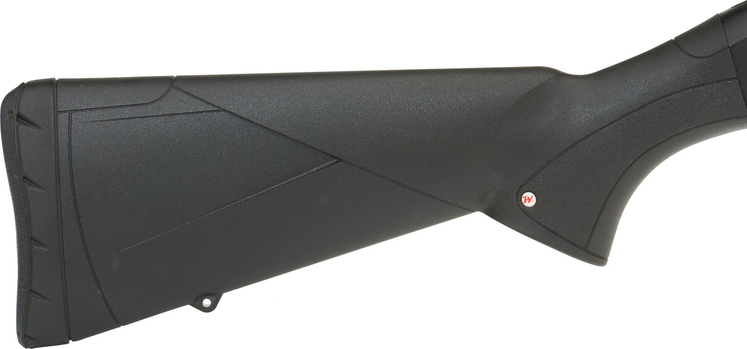 Winchester Model 70 SXP Camp/Field Combo 20 Gauge Pump-Action Shotgun - view number 3