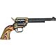 Heritage Rough Rider .22 LR/.22 WMR Revolver                                                                                     - view number 1 selected
