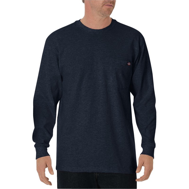 Dickies Men's Heavy… - image