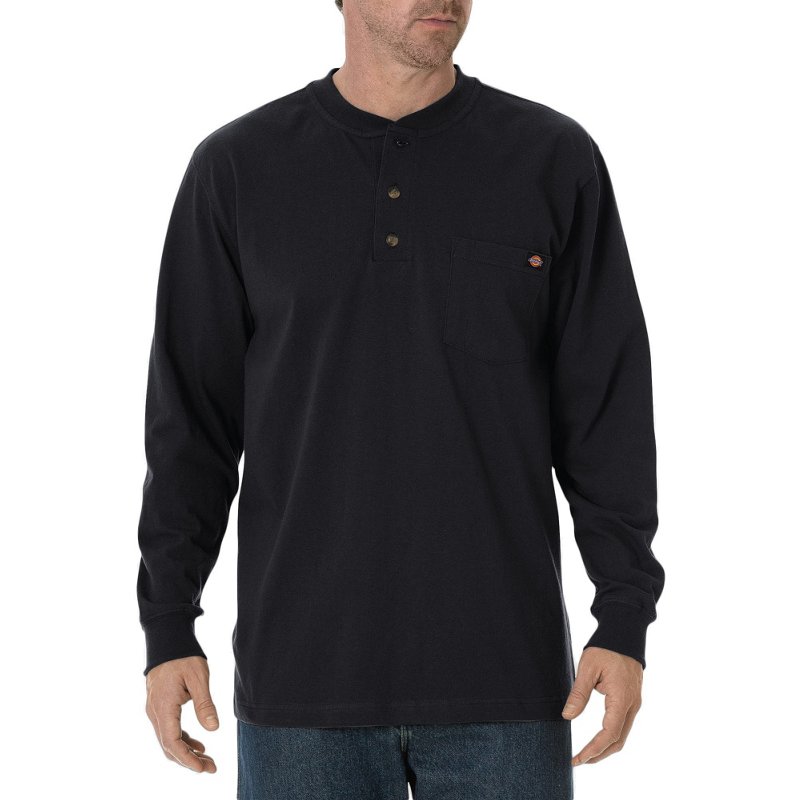 Dickies Men's Long … - image