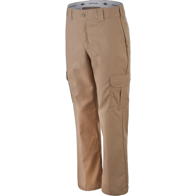 Dickies Men's Regul… - image