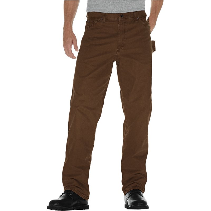 Dickies Men's Relax… - image