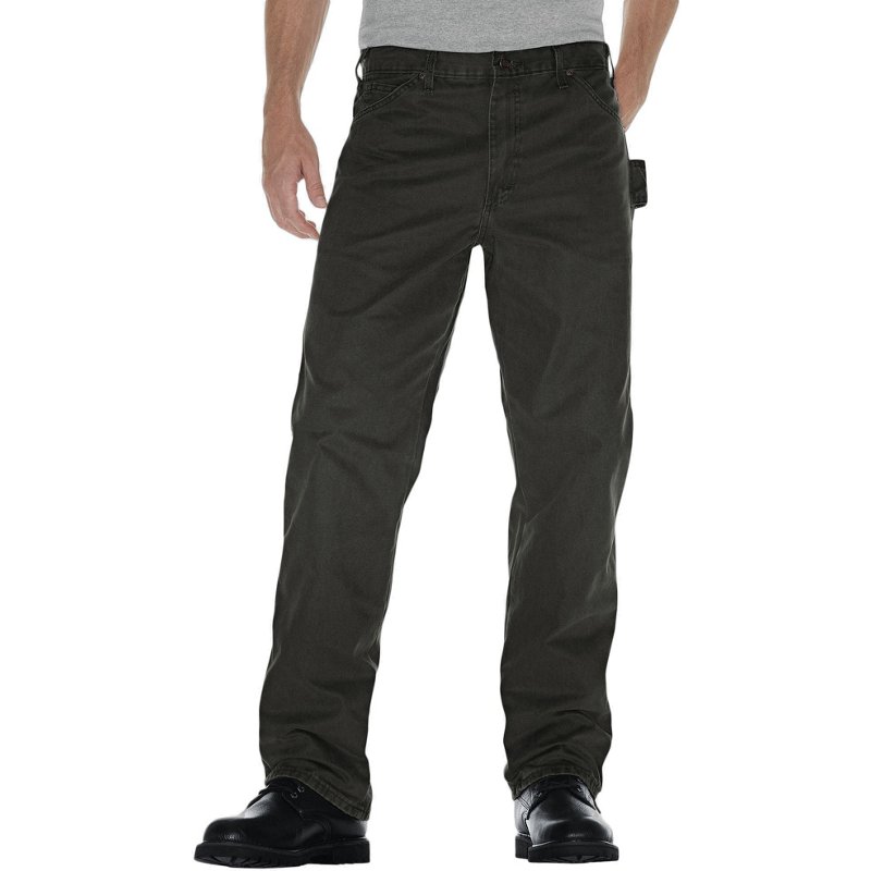 Dickies Men's Relax… - image