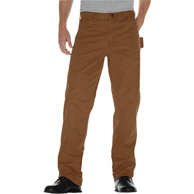Dickies Men's Relax… - image