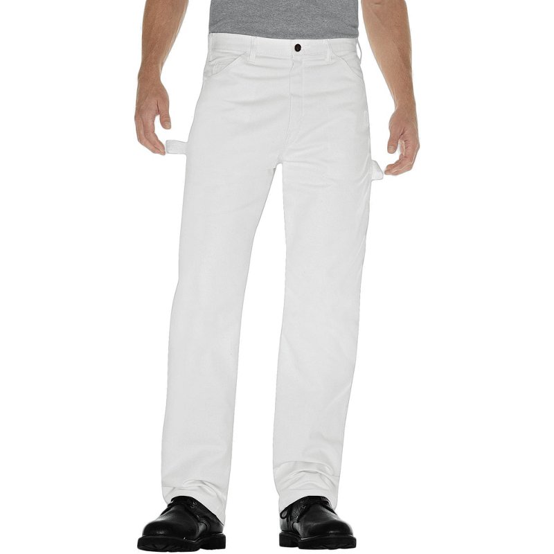 Dickies Men's Paint… - image