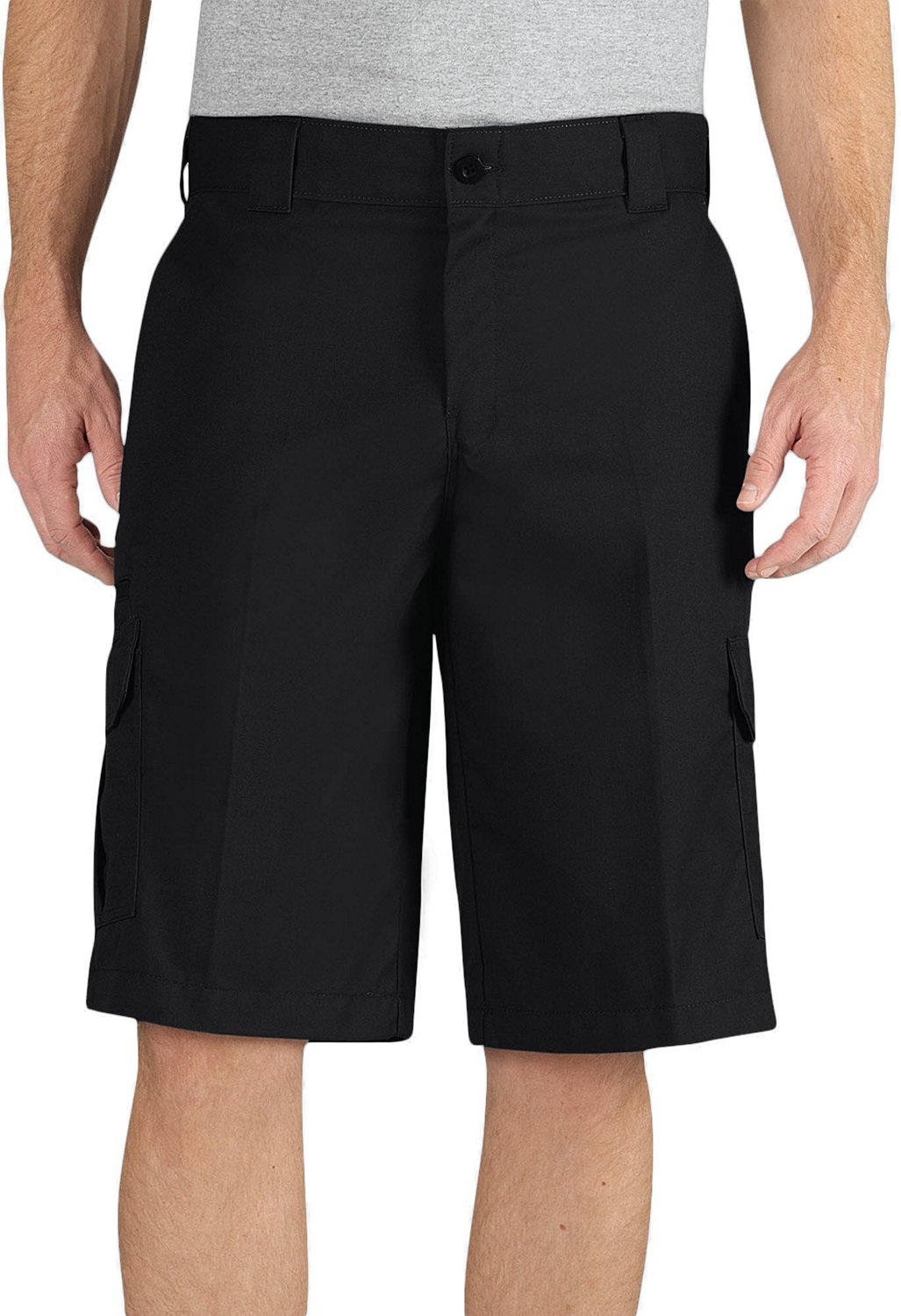 Dickies Men's Flex 13 in Relaxed Fit Cargo Short | Academy