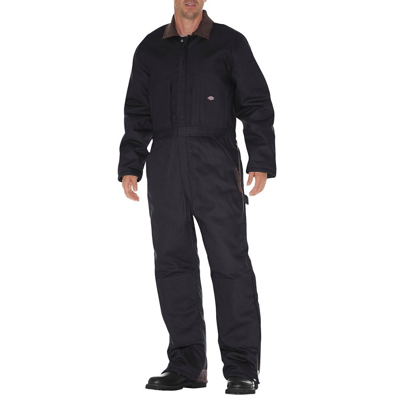 Dickies Men's Duck … - image