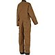 Dickies Men's Duck Insulated Coverall                                                                                            - view number 2