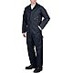 Dickies Men's Blended Deluxe Coverall                                                                                            - view number 1 image