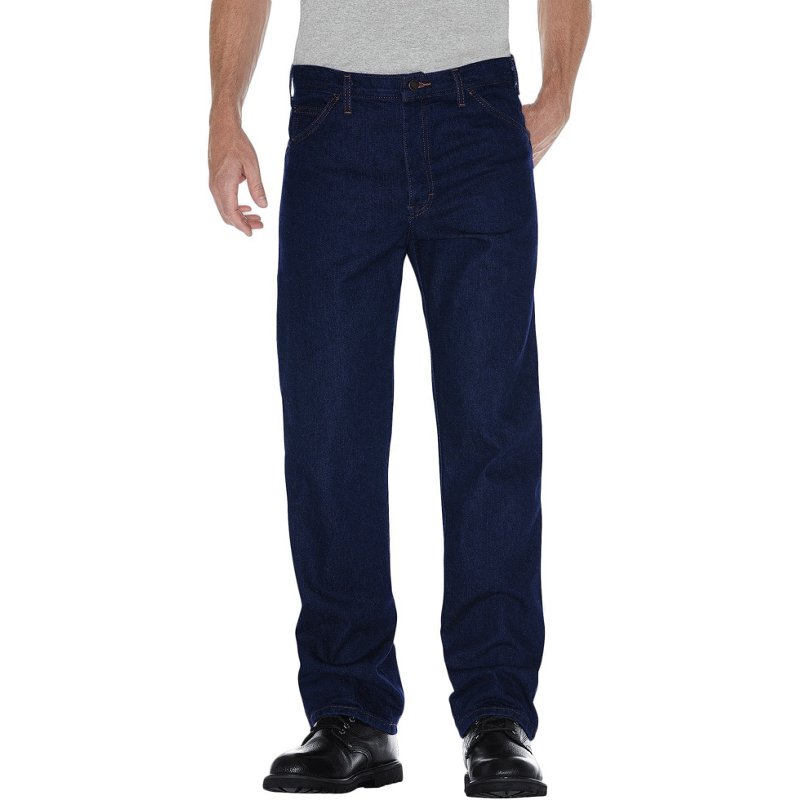 Dickies Men's Regul… - image