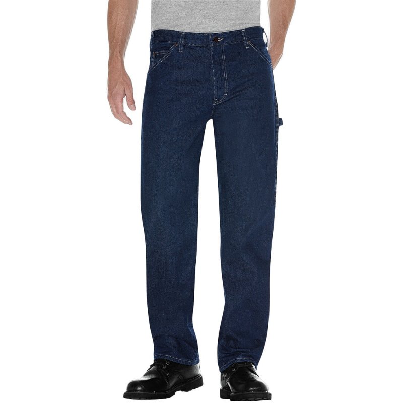 Dickies Men's Relax… - image