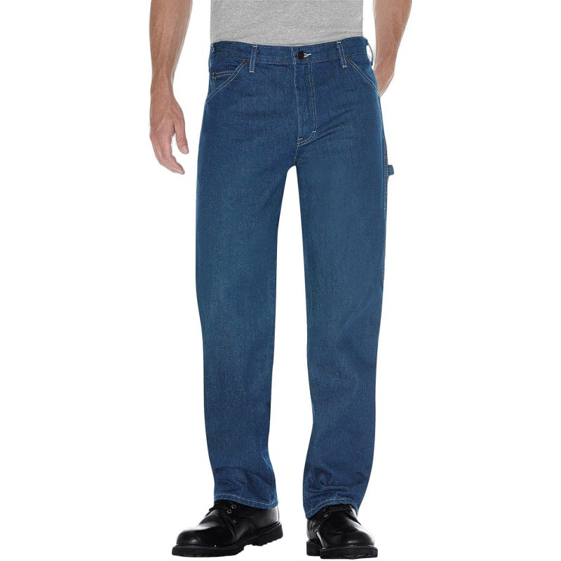 Dickies Men's Relax… - image