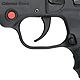 Smith & Wesson M&P Bodyguard Crimson Trace RED Laser 380 ACP Sub-Compact 6-Round Pistol                                          - view number 3 image
