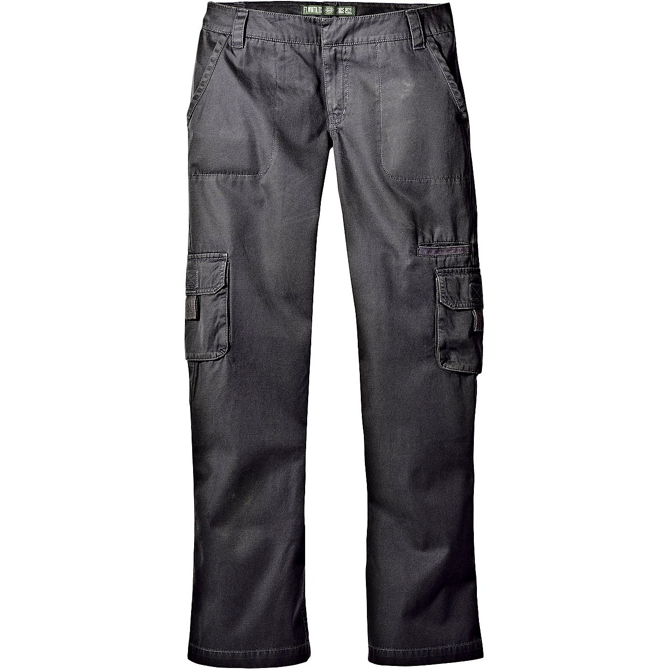Dickies Women's Relaxed Fit Cargo Pant | Free Shipping at Academy