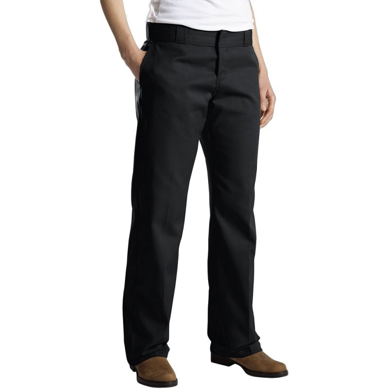 Dickies Women's Ori… - image