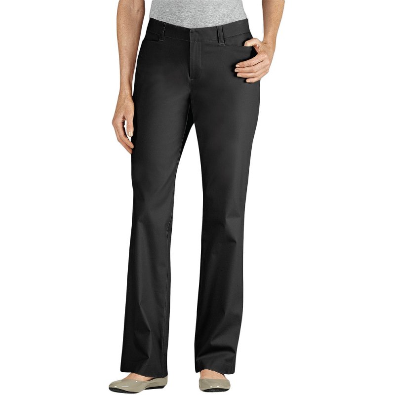 Dickies Women's Cur… - image