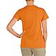 Dickies Women's Short Sleeve drirelease Performance T-shirt                                                                      - view number 2 image