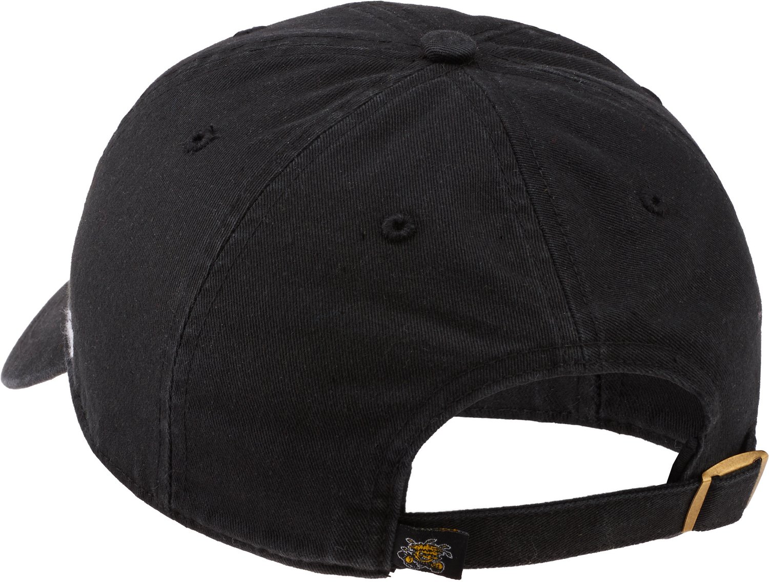 '47 Men's Wichita State University Cleanup Cap - view number 2