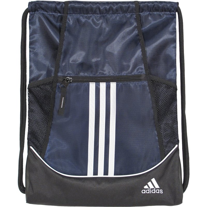 Adidas Alliance Spo… - image