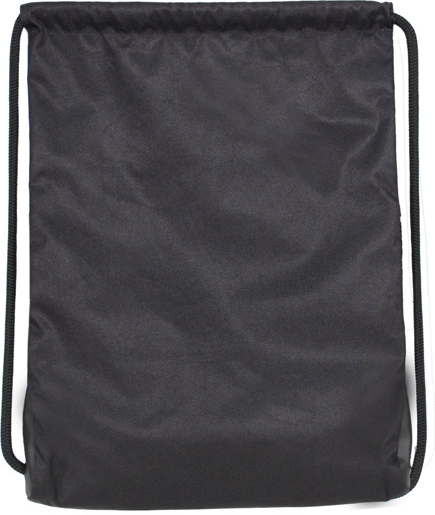 adidas Alliance Sport Sackpack - view number 2