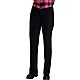 Dickies Women's Relaxed Fit Straight Leg Stretch Twill Pant                                                                      - view number 1 selected