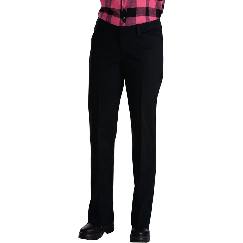 Dickies Women's Rel… - image