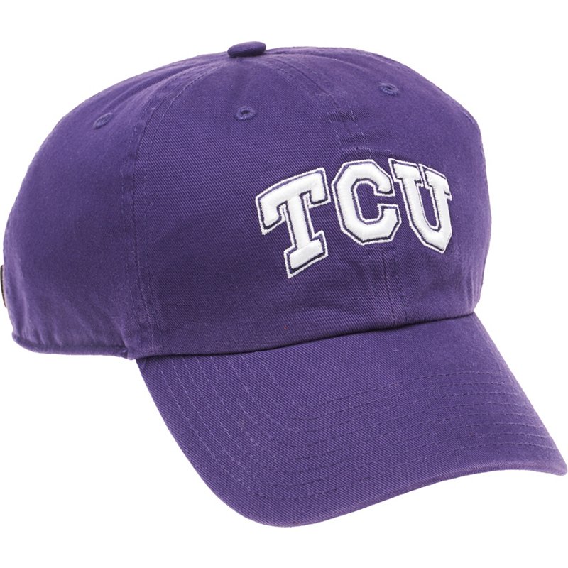 '47 Men's Texas Chr… - image