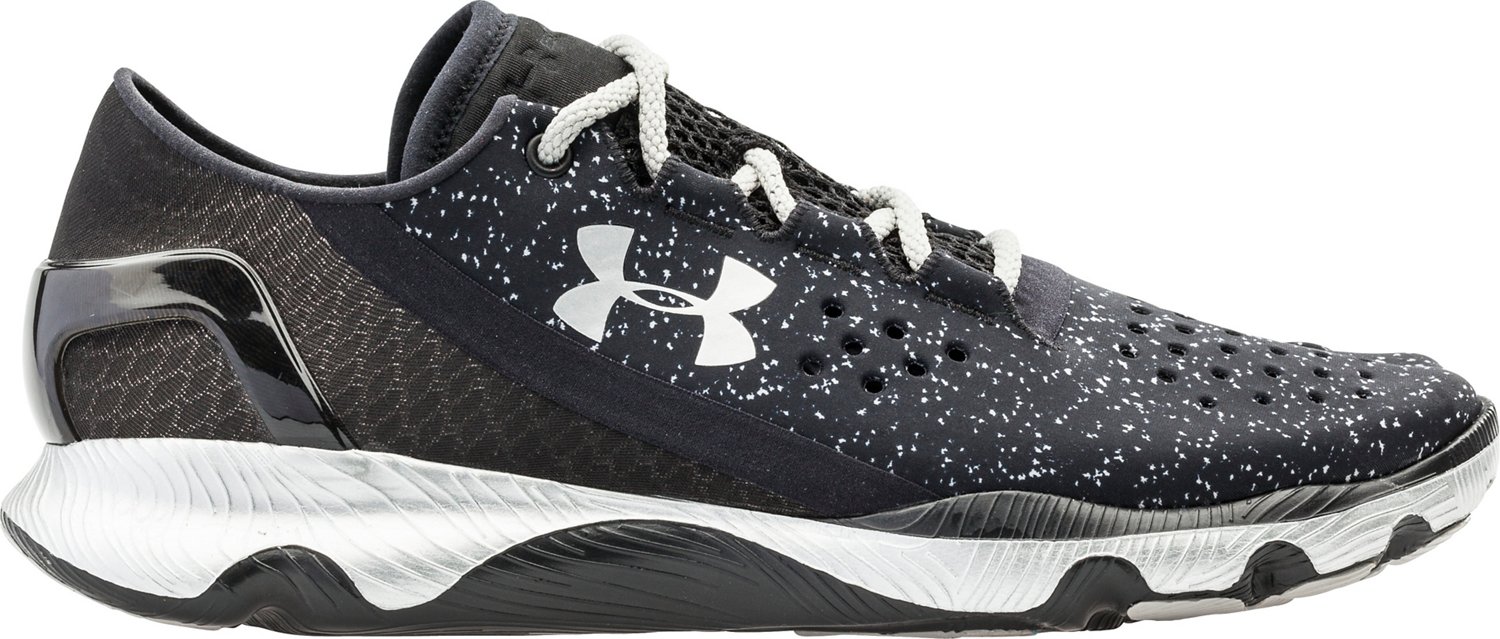 Under Armour™ Women's Speedform Apollo Running Shoes