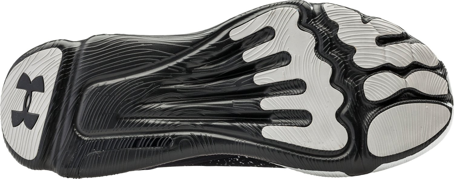 Under Armour™ Women's Speedform Apollo Running Shoes - view number 2