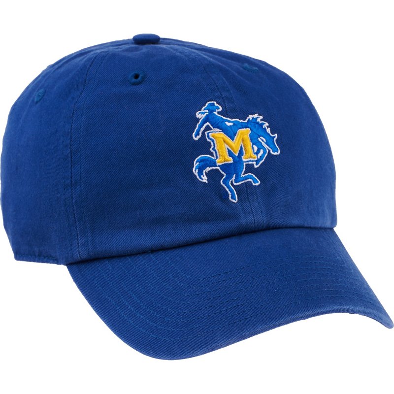 '47 Men's Mcneese S… - image