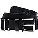 Under Armour Men's Baseball Belt                                                                                                 - view number 1 selected